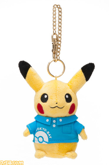 @m_taiken_odekake ←千葉県発‼︎他のお出かけ情報もみてねꕥ, ども、元インドア派ママのしょこです🫡,皆さんお正月はいかがお過ごしですか？,