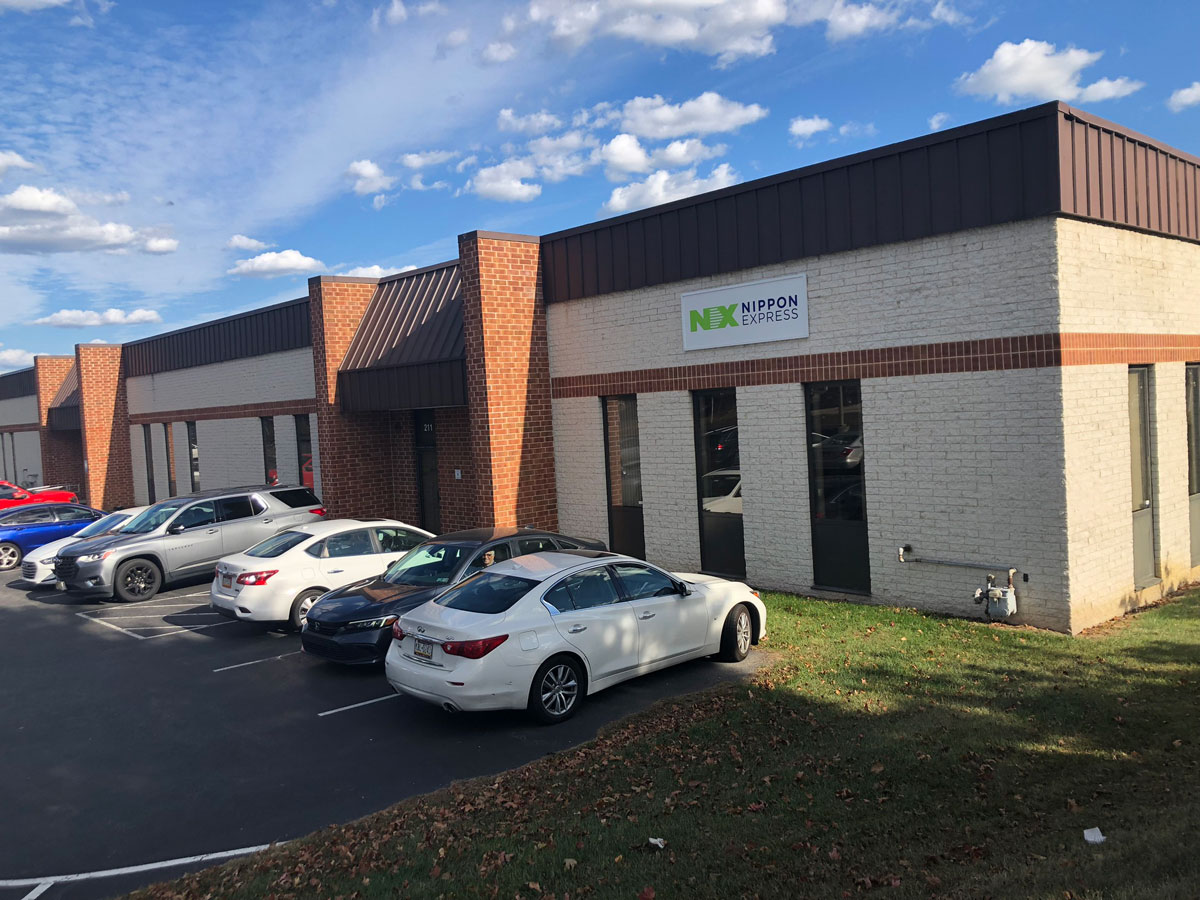 関空の格安駐車場! パシフィックパーキング関空長期利用なら絶対的オススメMabuTabi