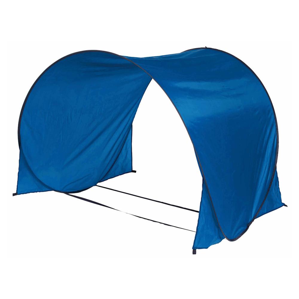 ビーチテント - UPF50+