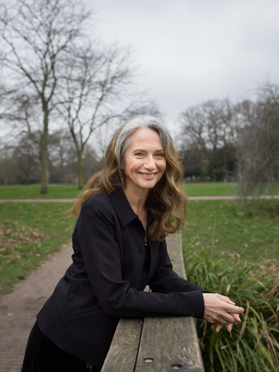 ハロルド・フライのまさかの旅立ち - 映画情報・レビュー・評価・あらすじ・動画配信Filmarks映画