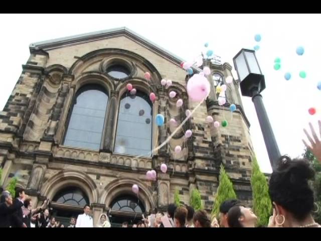 八王子ホテルニューグランド 東京都 八王子おすすめ人気宿泊プラン一覧 トラベルjp