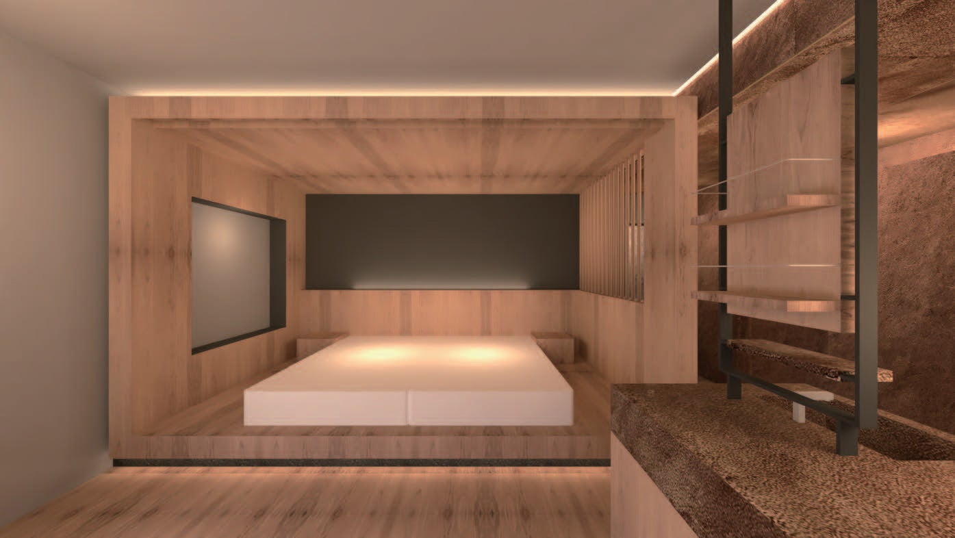 ご宿泊ガレリア御堂原 公式