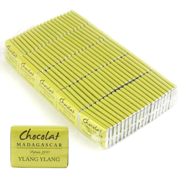 ソーハン イラン・イスラム共和国世界のお菓子不二家ファミリー文化研究所不二家