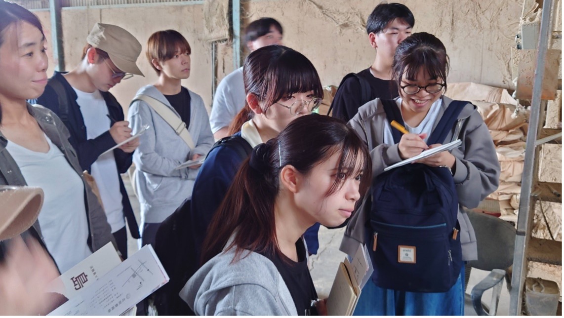 淡路島の大自然に包まれて、ゆったり自分と向きあえる場所禅坊 靖寧