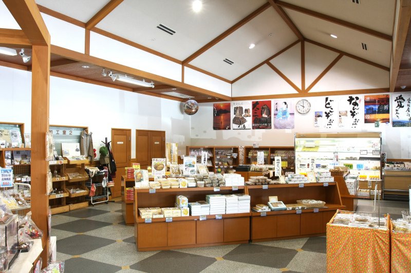 今治駅のとっておき人気スイーツ8選 - Retty レッティ