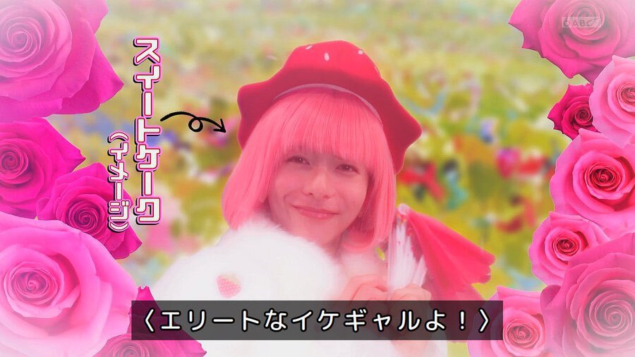 全国から28の酒蔵来る！日本酒イベント SAKE PARK ４杯