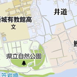 桜淵公園の桜の天気・気温：今日・明日と14日間 2週間 の1時間ごとの天気予報 -