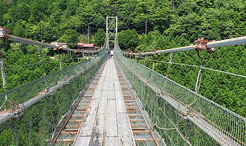 キャンプ×川遊び×音楽祭！in奈良 前編浅く広くのアウトドア日記