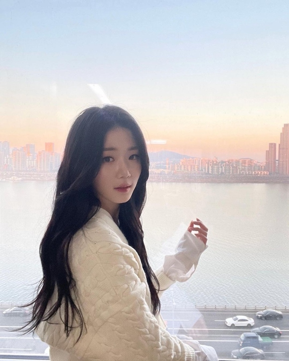 솔로지옥 脱出おひとり島 一気見しちゃいました＼韓国留学、韓国ワーホリを経て韓国就職、日韓カップルやってます