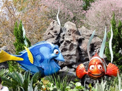 海外ディズニーリゾートの世界制覇ガイド 2025