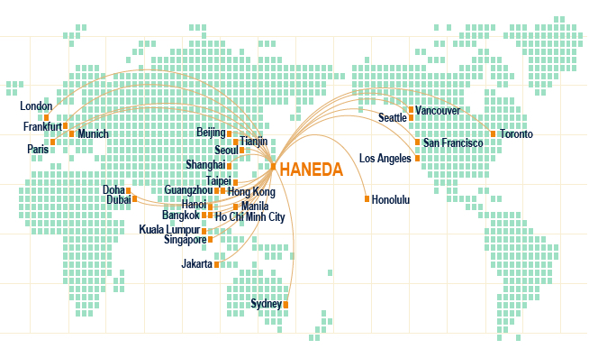 インドネシア なぜ⁉ジャカルタの空港コードがCGKの謎！kenhappy