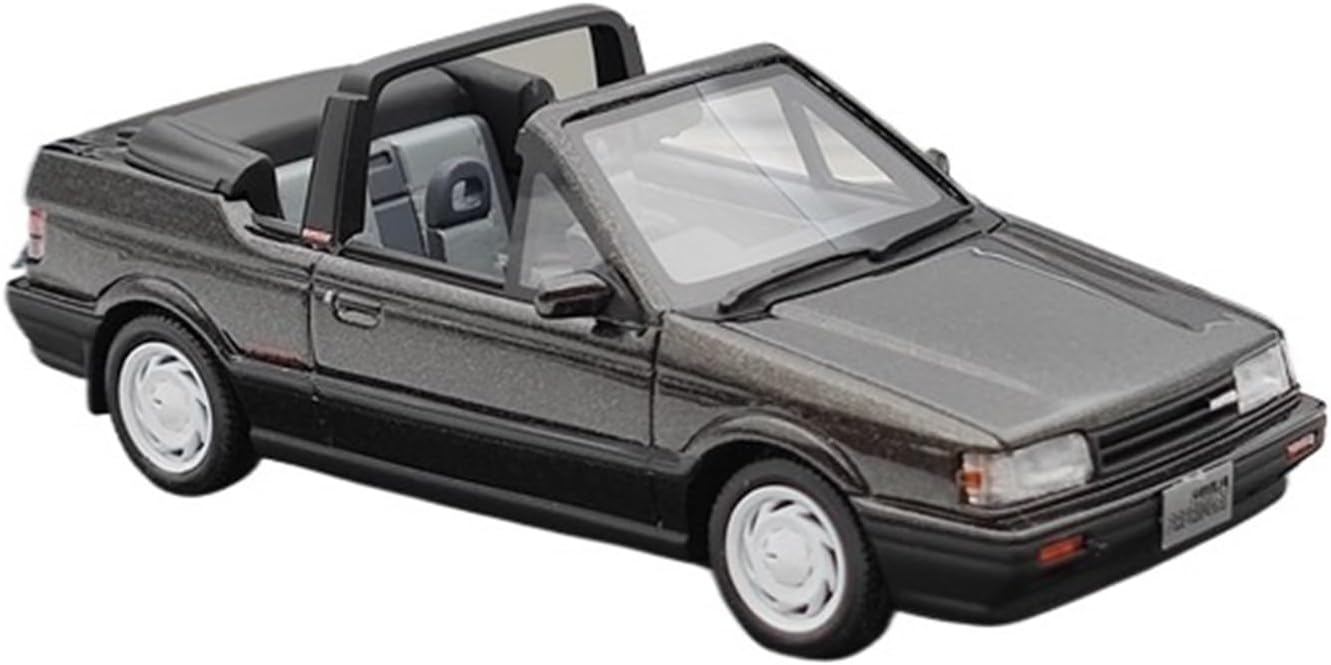 ファミリアのマツダ100周年・ファミリア・カブリオレに関するカスタム事例車のカスタム情報はCARTUNE