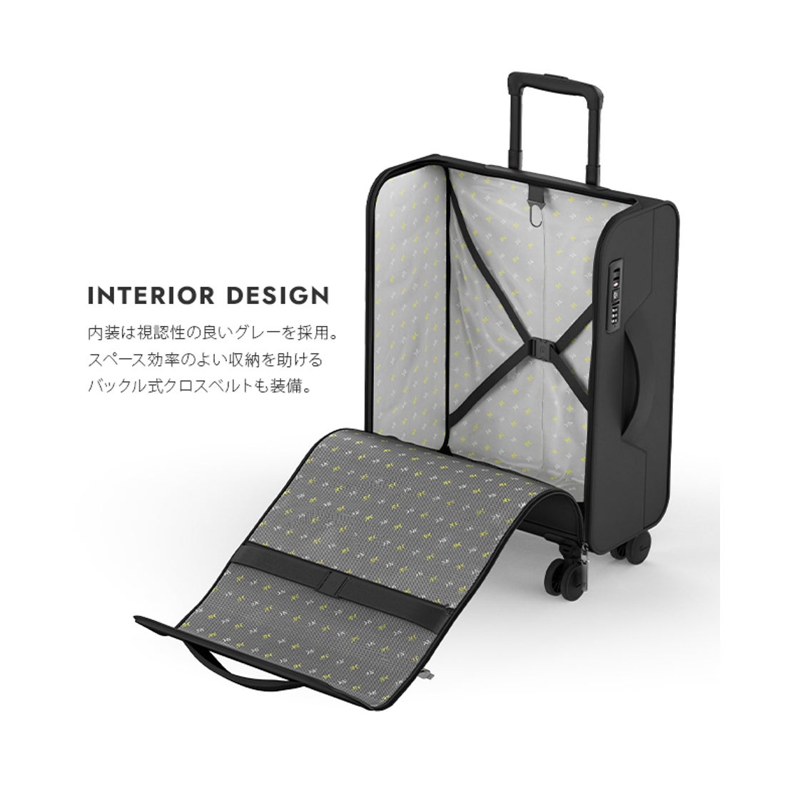 館内施設オリエンタルホテル ユニバーサル・シティ 公式