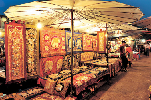 タイ女性のおすすめお土産人気ベスト46アイテムご紹介！ - Clip クリップ