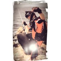 島根半島の男女岩 島根県松江市美保関 の写真素材FYI07866849ストックフォトの Qlean Market