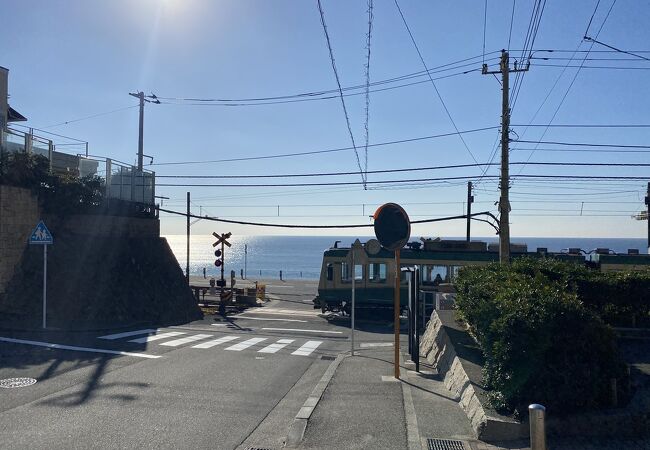 镰仓一日游 镰仓高校&镰仓大佛&江之岛 含江之电体验 东京出发- Klook客路