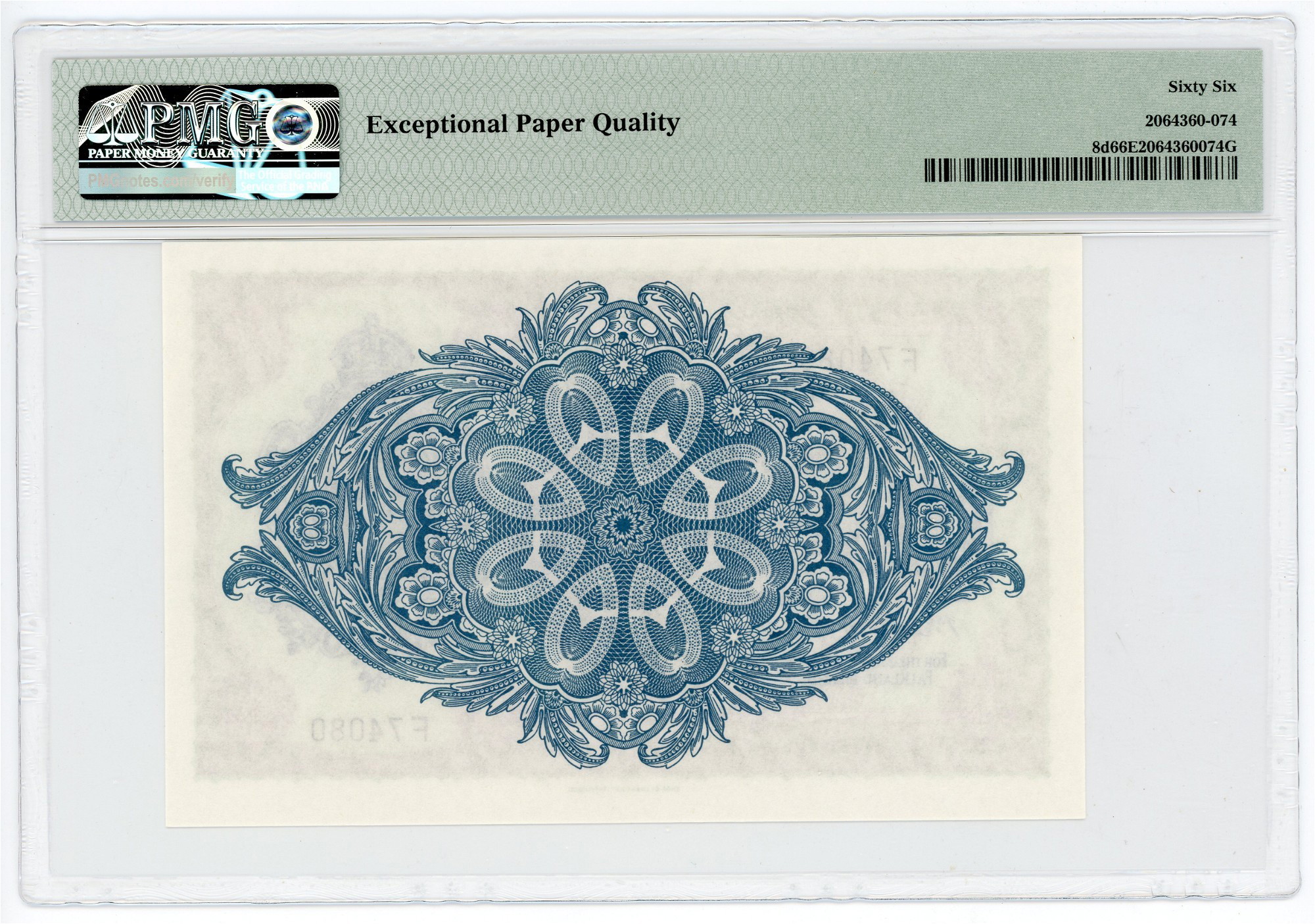 1,988件の「オランダ領カリブ」のベクター画像素材、ベクター素材Shutterstock