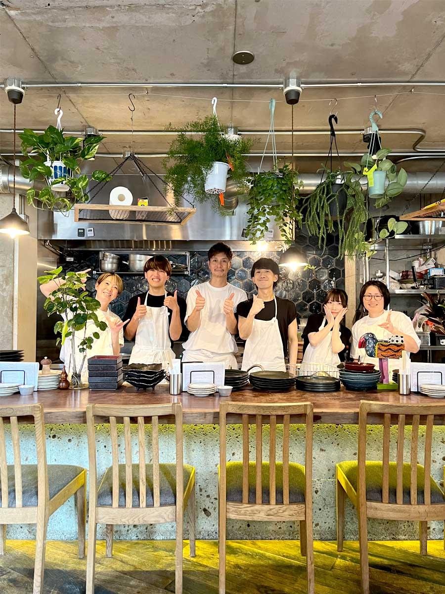 2025最新 布田駅周辺の人気居酒屋・飲み屋・バーランキングTOP30RETRIP リトリップ