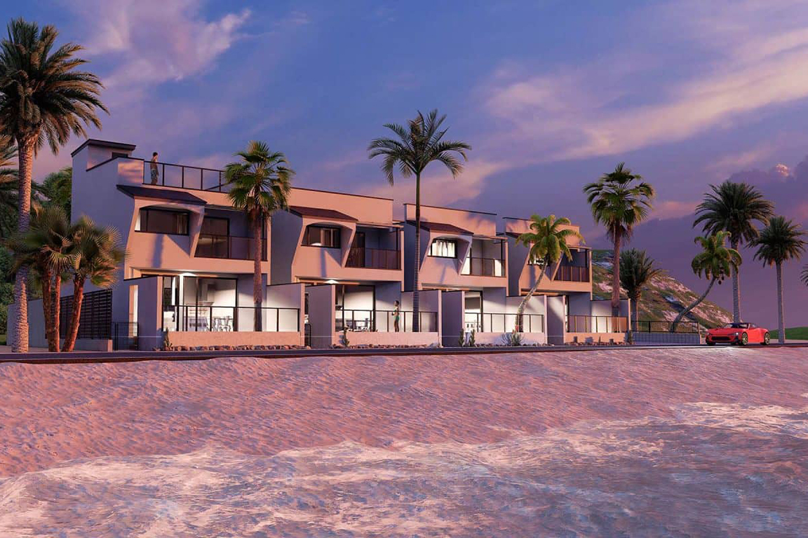 気になる方は「🌊」とコメントお待ちしてます😊, ——————————————————————-, 📍鳥取県岩美町,