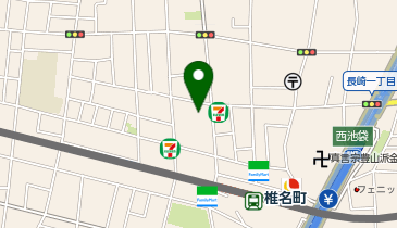 セガ池袋GiGO跡地「ダイソーラグーン池袋店」のオープンまであと1ヶ月。だいぶビルの外観ができていました。https:www.elitz-ikebukuro.jp daiso-lagoon-ikebukuro