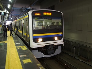 上総一ノ宮駅 千葉県長生郡一宮町 周辺のスーパーマーケット一覧マピオン電話帳