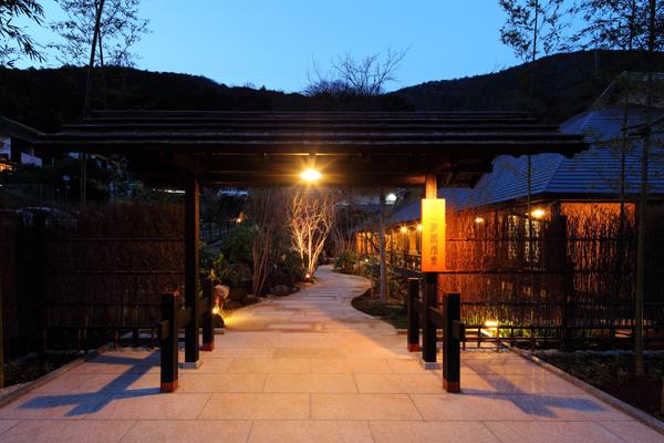 インスタ映えスポットも！箱根観光の女子旅ならこれだけは外せない！おすすめ32選ゆこたび