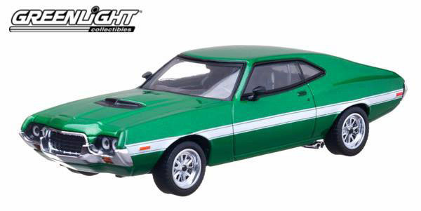 Amazon.co.jp: ホットウィール Hot Wheelsワイルド・スピード