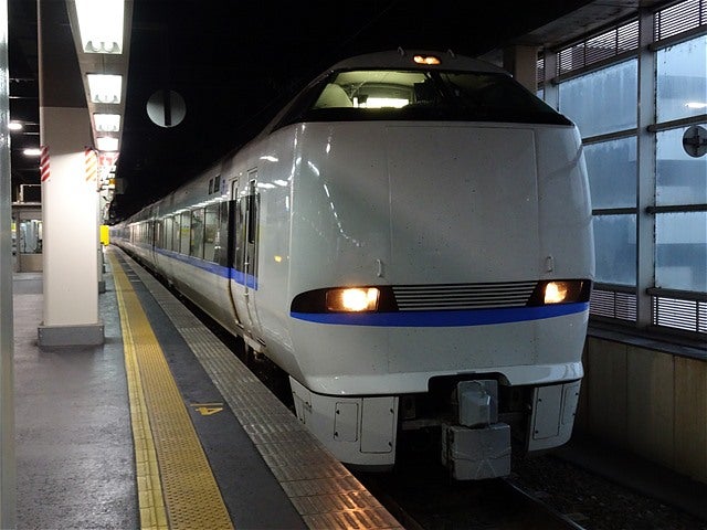 京都ー金沢 往復11,000円〜 サンダーバードの料金・格安チケットまとめ山陽新幹線 LOVER