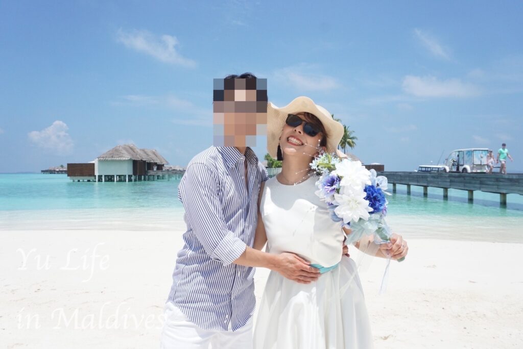 Qoo10ウエディングドレス フォトウェディング