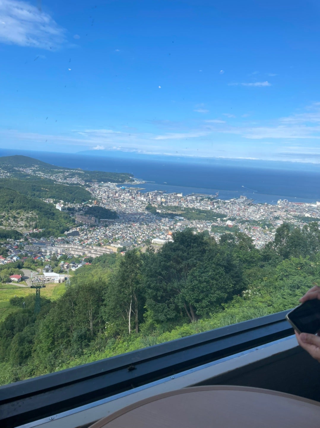 草津温泉スキー場で使えるクーポン一覧レジャーの割引クーポン ダレモ おでかけ