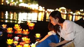 2025 ホイアンの旅行観光スポット10選！おすすめモデルコースや外せない見どころや周辺マップもご紹介 -