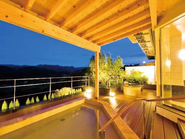 青蓮寺レークホテル子連れのおでかけ・子どもの遊び場探しならコモリブ