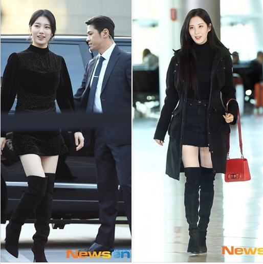 太陽の光が綺麗すぎる🥲 ・ ・ ・韓国コーデ韓国ファッション韓国通販カジュアルコーデ大人カジュアル春コーデカーディガンコーデグレーコーデロングブーツロングブーツコーデゼブラ柄海コーデ韓国好きな人と繋がりたいお洒落さんと繋がり