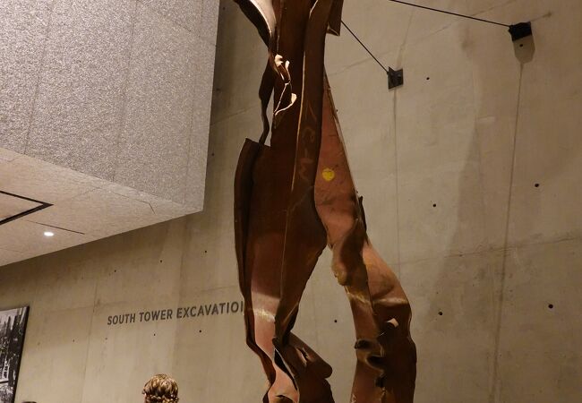 ブルックリンの魅力とおすすめ観光スポット5選 アメリカ在住者が紹介海外WiFiトラベルBlog