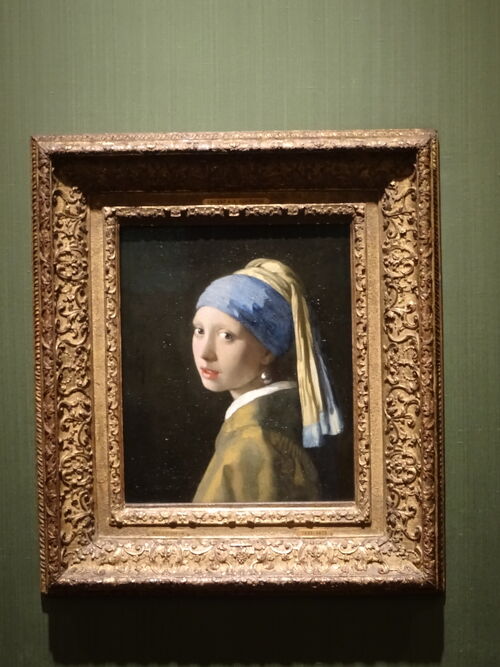 ハーグデン・ハーグ のおすすめ観光スポット クチコミ人気ランキング フォートラベル ハーグデン・ハーグ