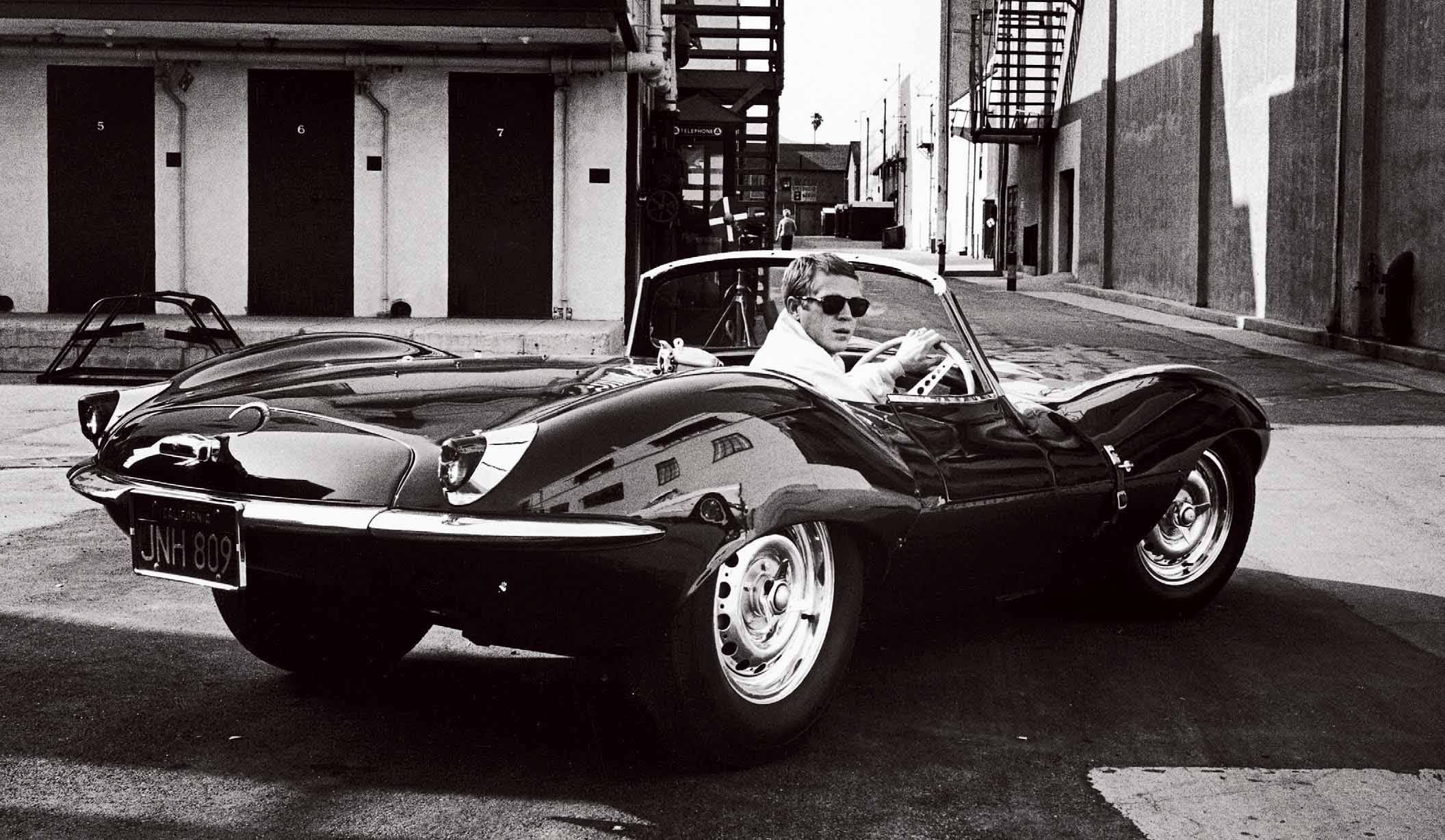 Amazon.co.jp: T-7587 OPENTOP