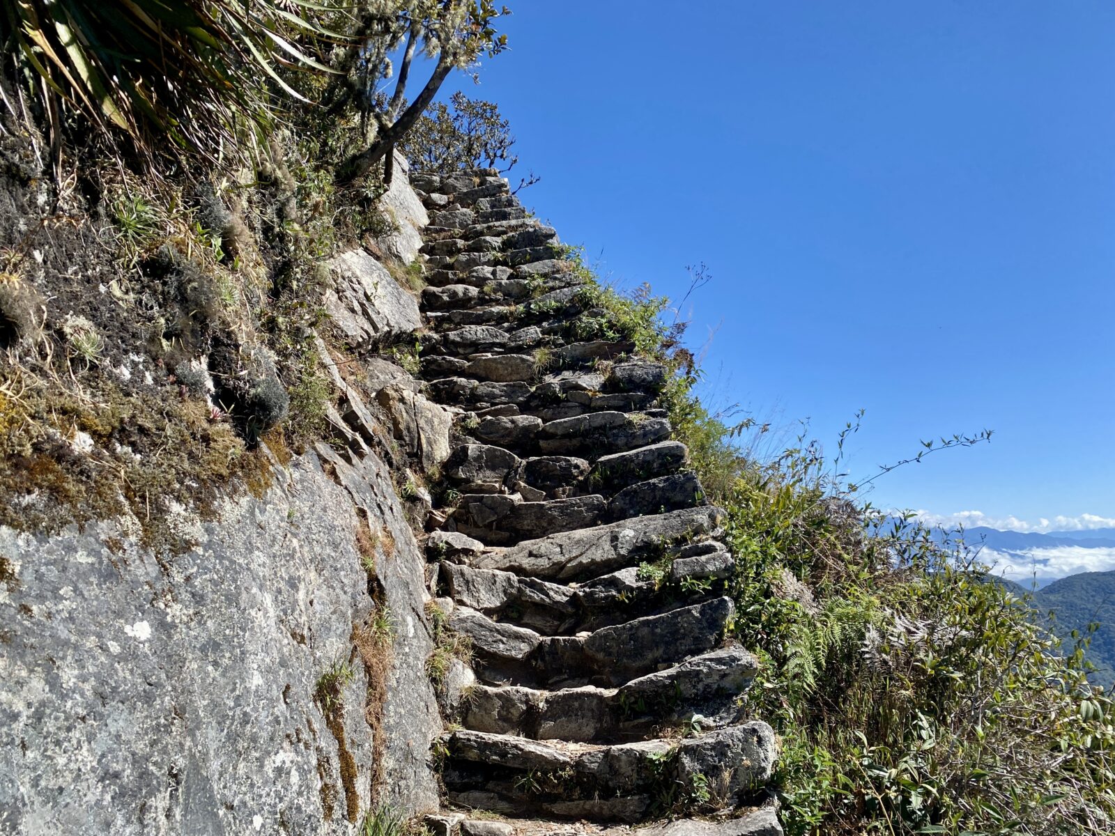 ペルー マチュピチュ完全ガイド！旅の準備編：行き方、ツアーなど詳しく解説 -