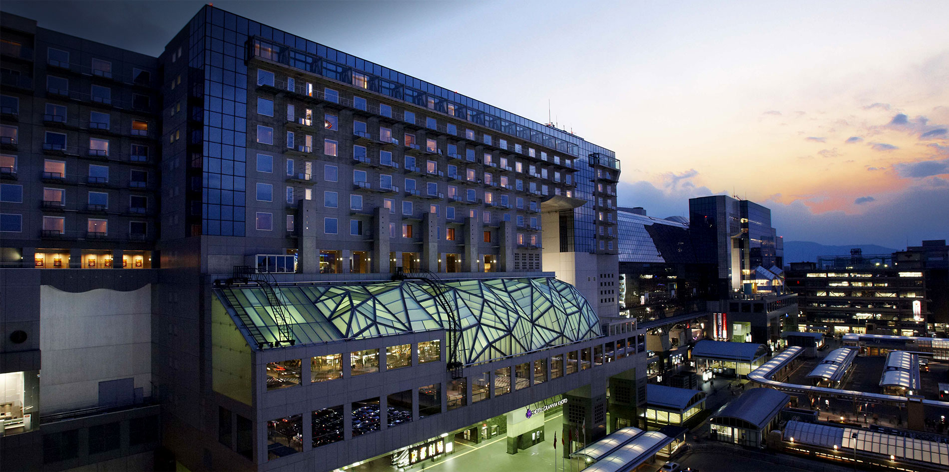 京都に新たな高級ブランドホテル開業へ、ヒルトン系が金閣寺近郊にトラベルボイス 観光産業ニュース