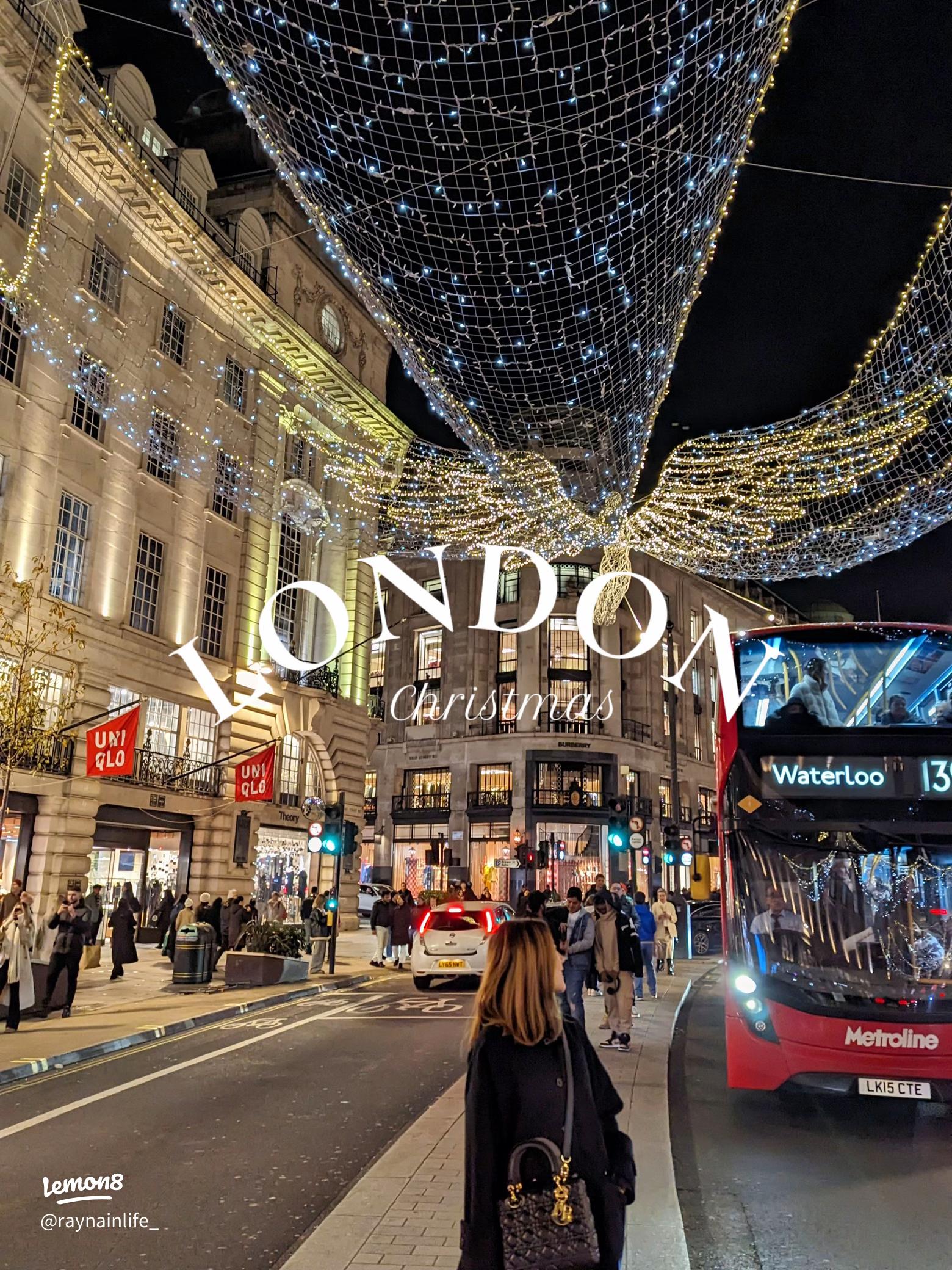 私が冬のヨーロッパをおすすめする理由SERI