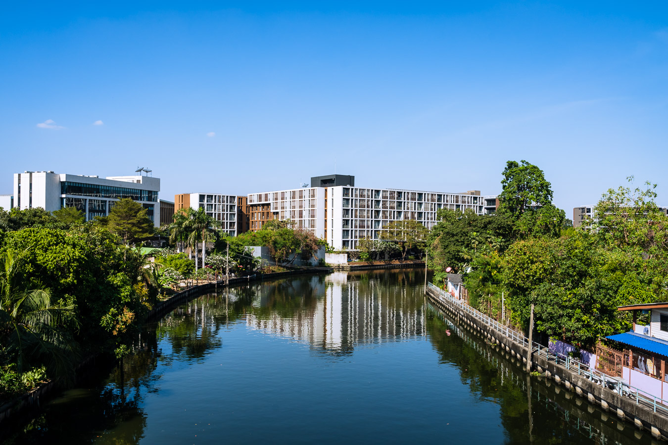 旅行者数ランキング、香港に次いで2位食い込んだ意外な都市ニュースイッチ by 日刊工業新聞社