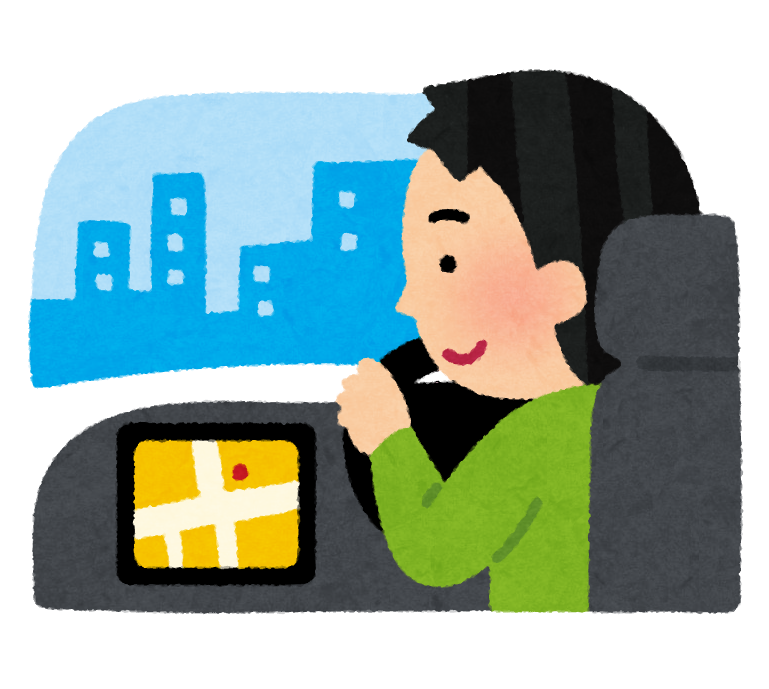 いらすとやの超シュールで激ムズなまちがいさがし山口 真央,いらすとや絵本ナビ：レビュー・通販