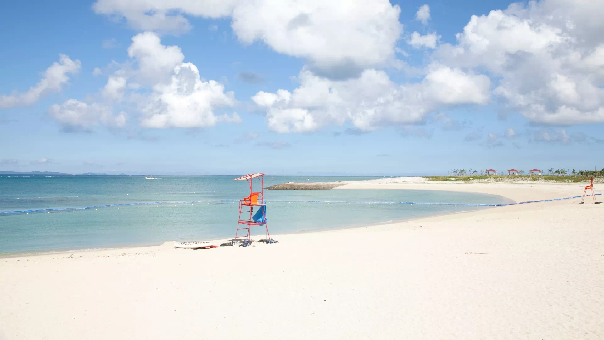 豊崎海浜公園 美らSUNビーチのおすすめ観光スポット2025年 9月更新Trip Moments