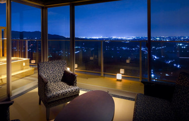 茨城県のホテル・旅館 - 宿泊予約は じゃらんnet