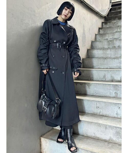 JBG®須磨フレスコボールトリンカマッチ2023 出場順・タイムテーブル - 日本フレスコボール協会