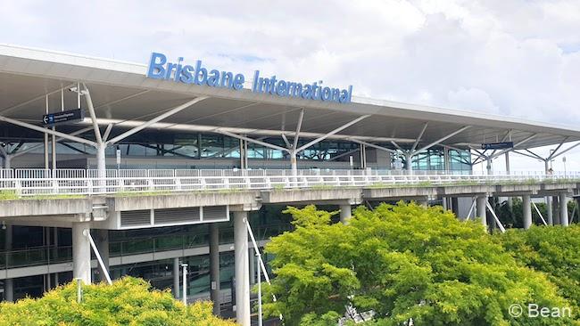 ブリスベンシティ・空港からCaboolture・Morayfieldへの行き方を解説