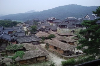 韓国 ソウル近郊の韓流ドラマロケ地、龍仁大長今パークツアー５選 - おすすめ旅行を探すならトラベルブック TravelBook