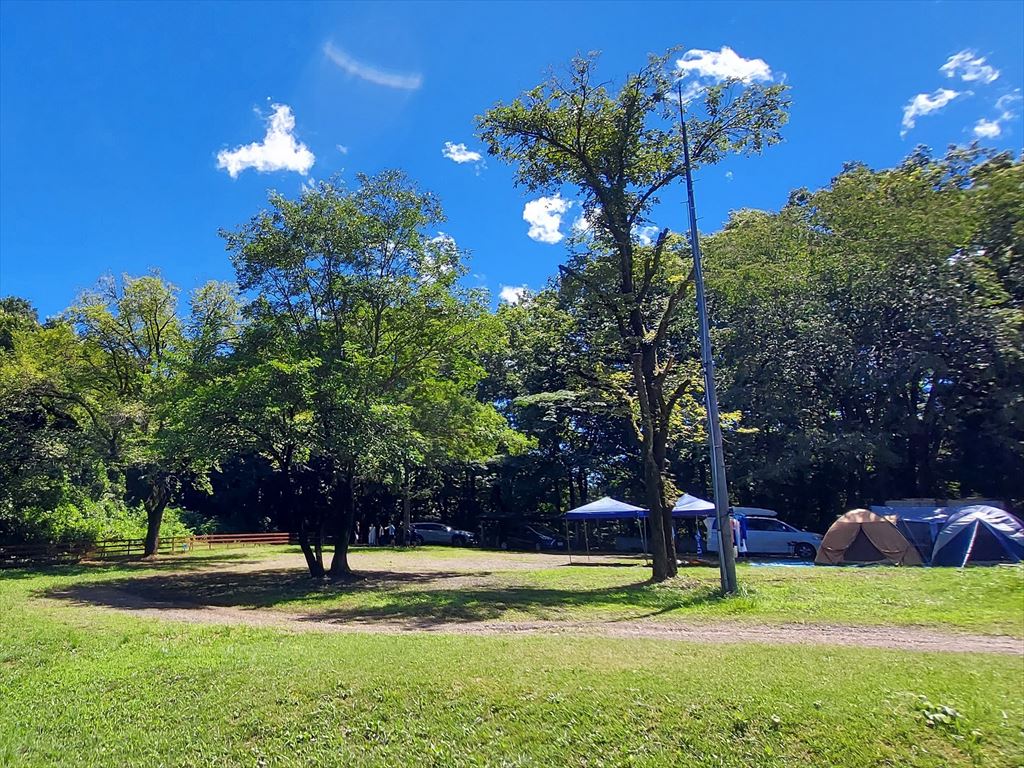 1日遊びつくせる遊園地！「さがみ湖リゾート プレジャーフォレスト」とは - フジヤマNAVI