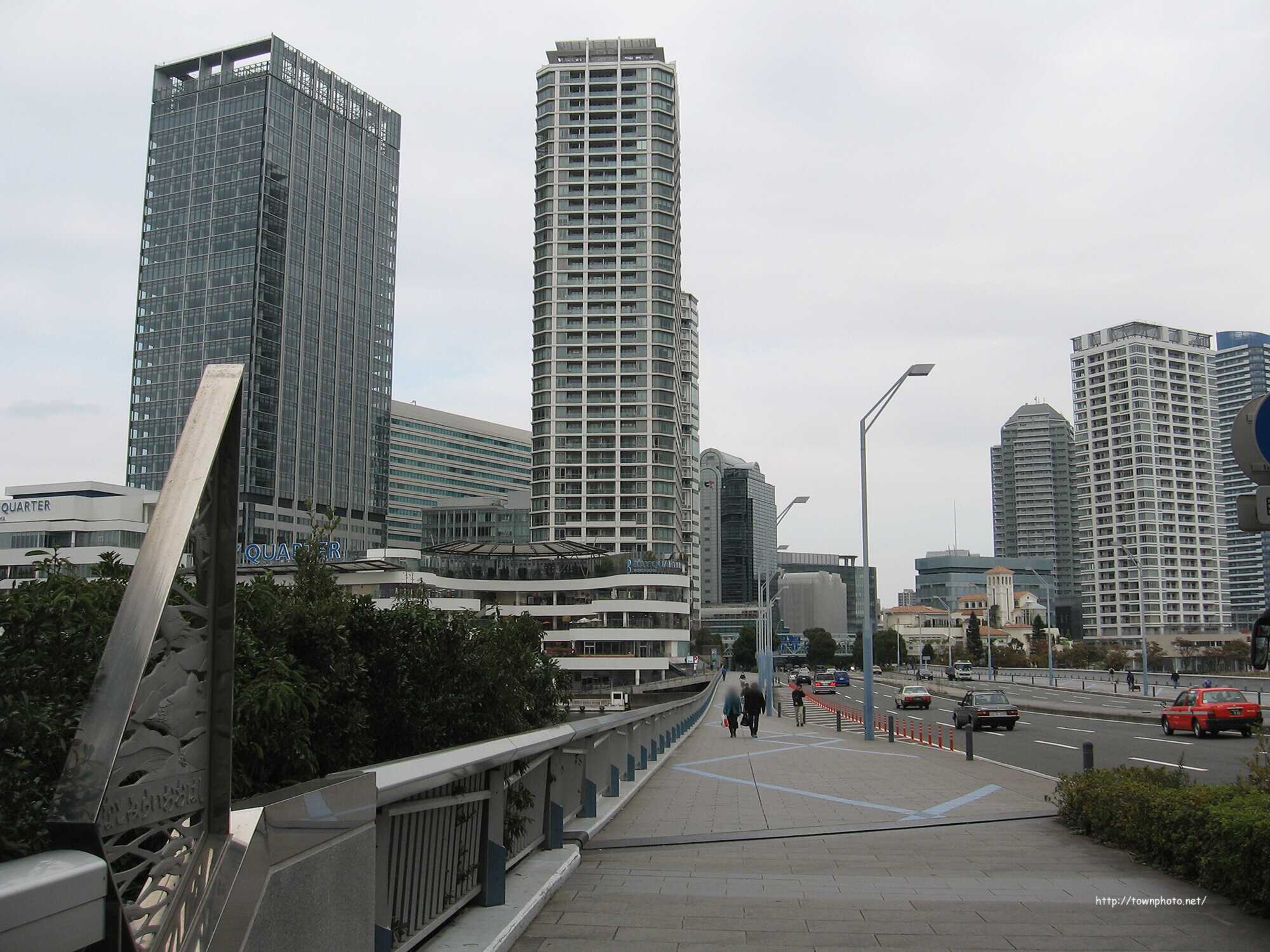 アクセスアクセス横浜みなとみらいホールときめく音楽を 海の見えるホールから