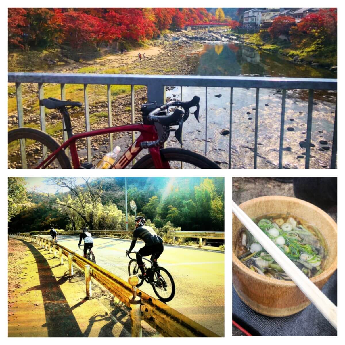 街乗りからアウトドアまで楽しめる！KONA UNIT X マウンテンバイク のご紹介です。2023年05月22日静岡県のリサイクルショップピックアップフィールドギア浜松宮竹店