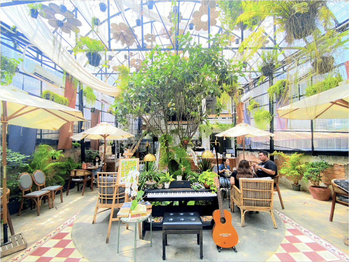 こんにちは！主に宮城のカフェ・グルメを紹介しているぴぃです！！😬 毎日投稿しています！ カフェやグルメの情報を沢山お届けしますのでフォローお待ちしております！✨@pi_cafebu 今回訪れたお店はー！